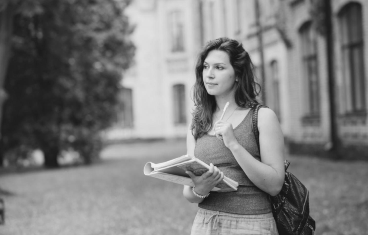 Analyse de données financières sur écran